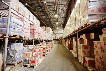 Продажа оптом смазочных материалов