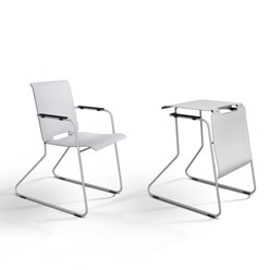 Фото компании ООО АСК-Сибирь 2