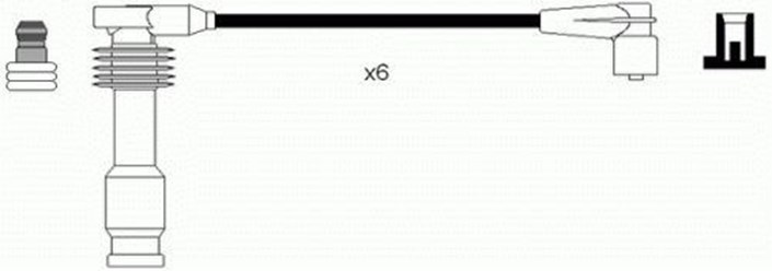 Фото компании ООО Autozaponline24 3