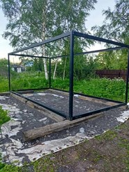 Фото компании ООО Параллакс 24