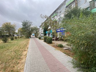 Фото компании ТОО АКТИВ ЛОМБАРД 4