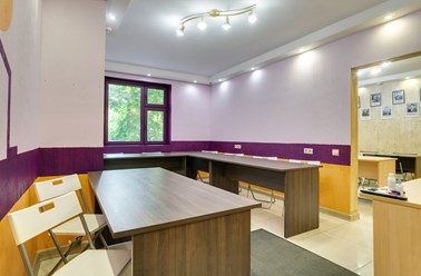 Фото компании  Sunset 3