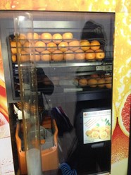 Фото компании  Легкий пар 15