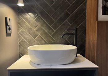 Фото компании ООО Керрама 1