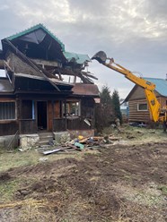 Фото компании  "Покос-спил" 13