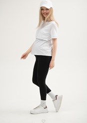 Фото компании ИП Mamma Miа 5