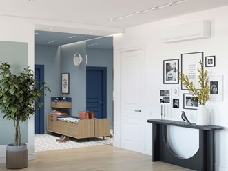 Фото компании  OM design 4