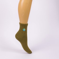 Фото компании ООО Фабрика носков 394