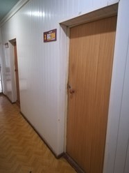 Фото компании ООО "Биззон" 3