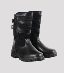 Фото компании  Мега Унты 36