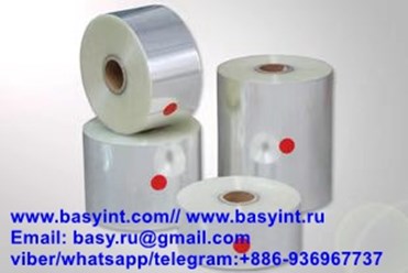 Фото компании ООО Shenzhen Distance Have Friends Technology Co.,LTD 18