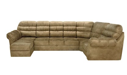 Фото компании  Imperial 2