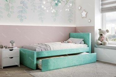 Фото компании  Mavery 10