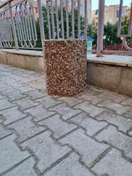 Фото компании  Street Stone 12