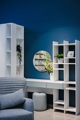 Фото компании  Дятьково 3