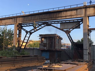 Фото компании ИП Христенко Сергей Николаевич 3