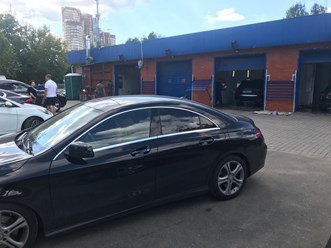 Фото компании ООО Moika-real.ru 4