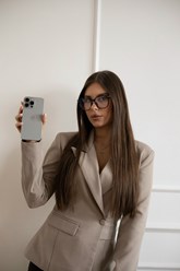 Фото компании  Cherdak mobile 1