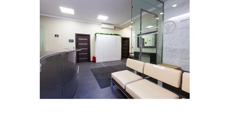 Фото компании  МедЛаз 2