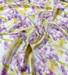 НОВИНКИ!
Армани шёлк, ширина 150 см, цена 435 руб. за метр.