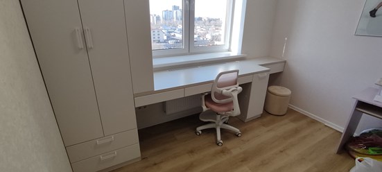 Фото компании  Аскор 32