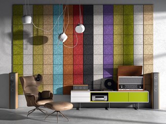 Фото компании ООО Республиканский Инженерный Центр 41