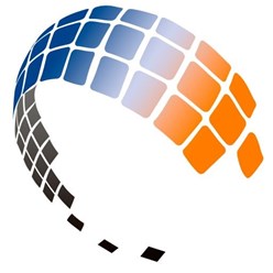 Фото компании ООО Спецстройинжиниринг 1
