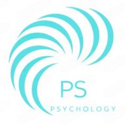 Фото компании  Семейный психолог 1