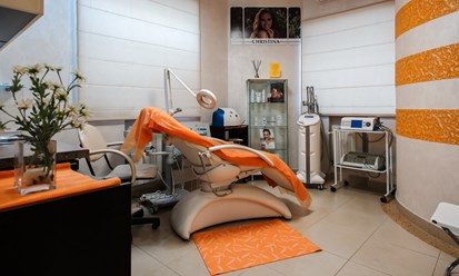 Фото компании  L`Orange 9