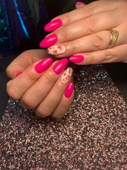 Фото компании  Эльмира 9