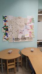 Фото компании  BKC - Зеленоград 73