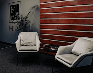 Фото компании  Mira Real Estate 4