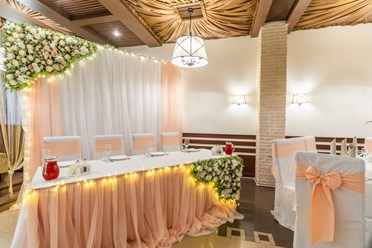 Фото компании  ВИЛЛАДЖ 5