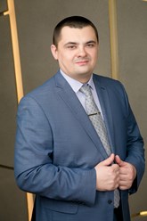 Юрист по гражданскому праву