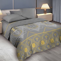 Фото компании ИП «Долина снов», 19