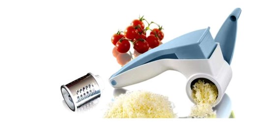 Фото компании ООО ТД Сорса 27