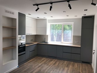 Фото компании  Andmart 16