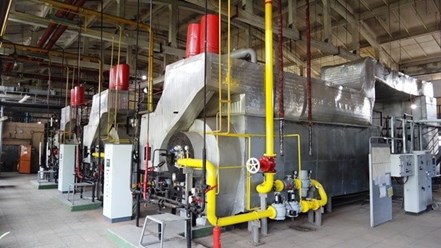 Фото компании ООО Метапроект 5