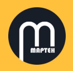 Фото компании ООО МКУ - Мартен 1