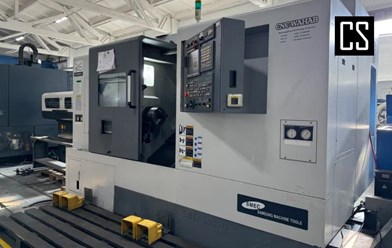 Фото компании ООО Цитрин-Сервис 11