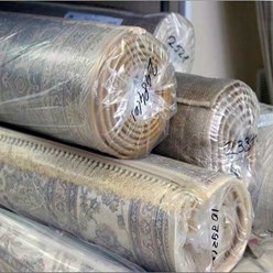 Фото компании  Химчистка ковров MIGOM 6