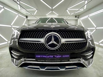 Фото компании  Top Car 9