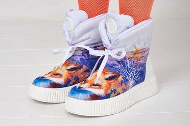 Фото компании ООО Кинг Бутс 3