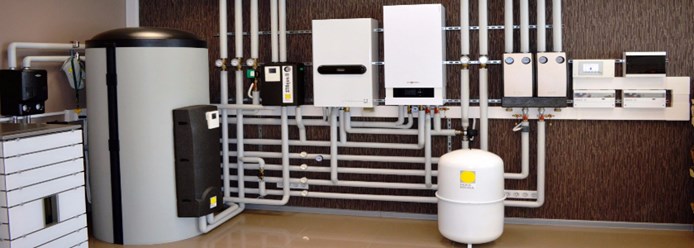 Фото компании ИП Проток 4