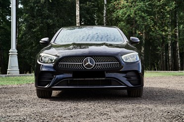 Фото компании ООО "КАРАБАС24" 3