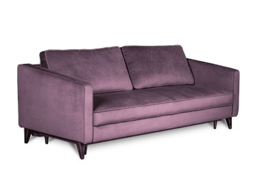 Фото компании ООО «MALITTA» 7