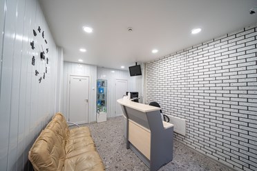 Фото компании  Стом Энергетик 3