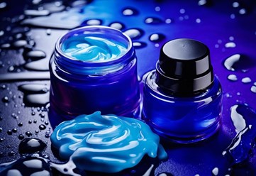 Фото компании  Beauty Insite 3