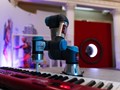 Фото компании ООО Корпорация роботов 2