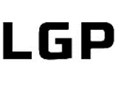 Фото компании ООО LGPLegal 1